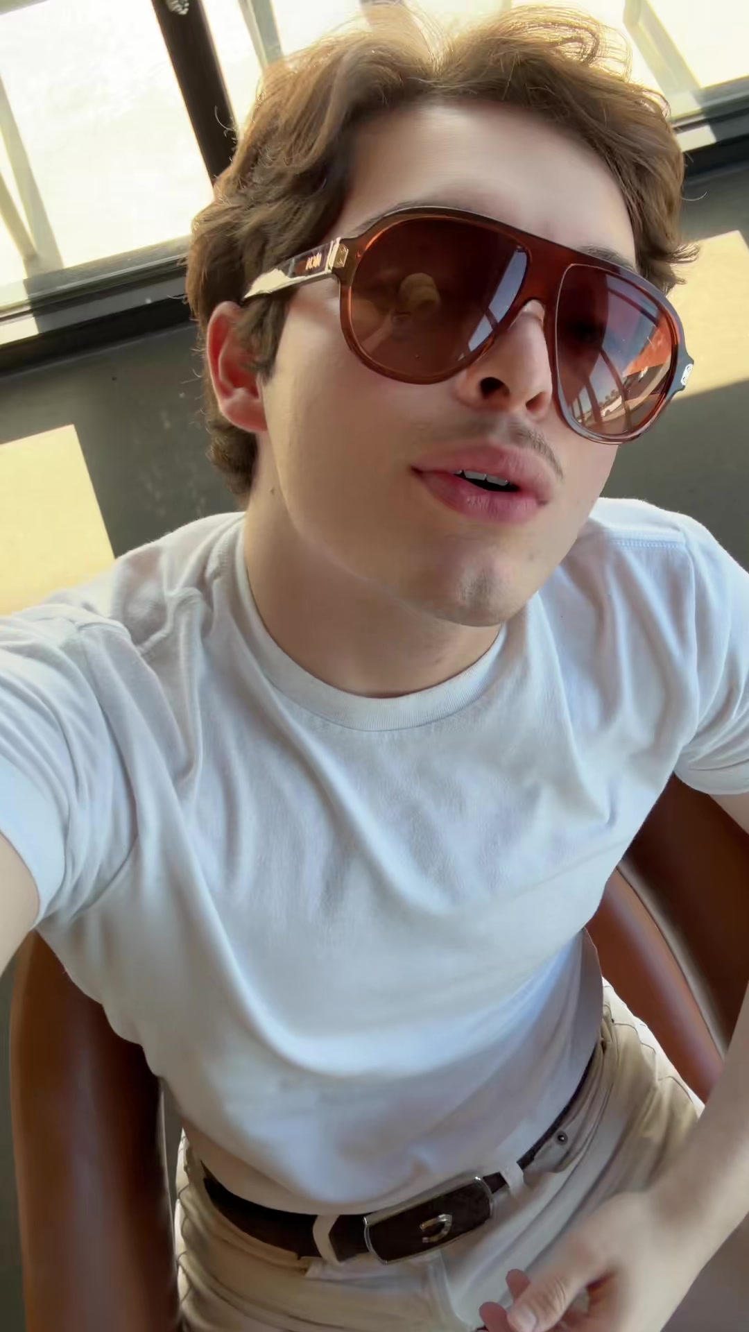 @Isidrolover