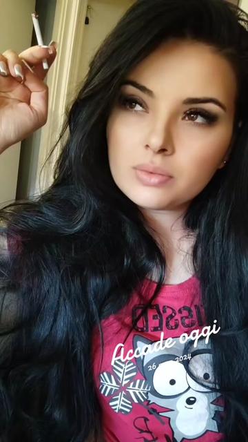 @La Panthera di Monat