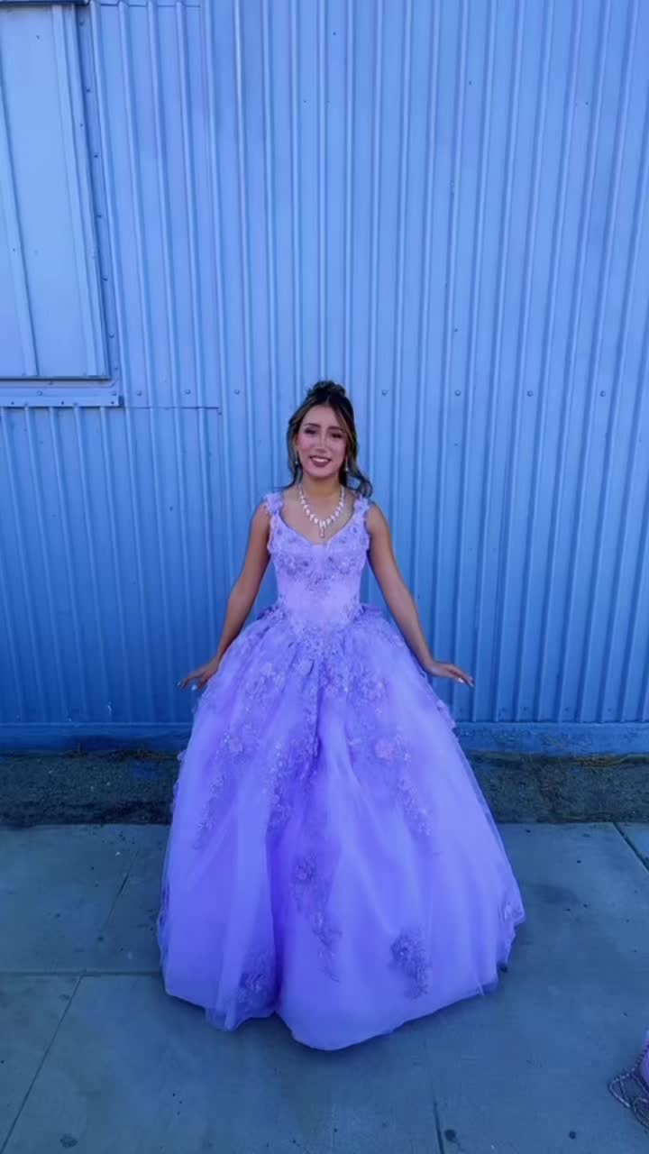 @mimiluvsyou13