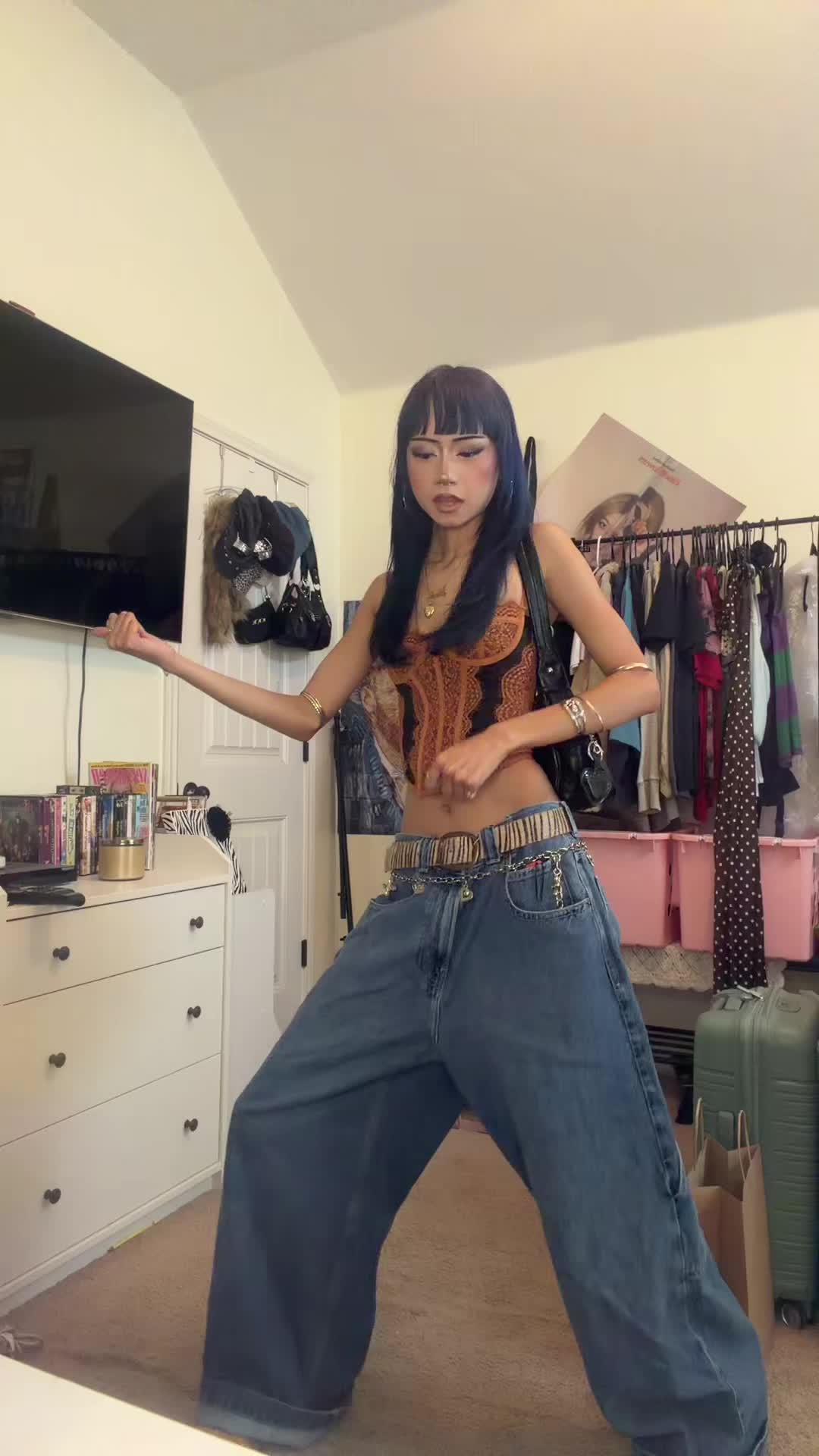 @lei