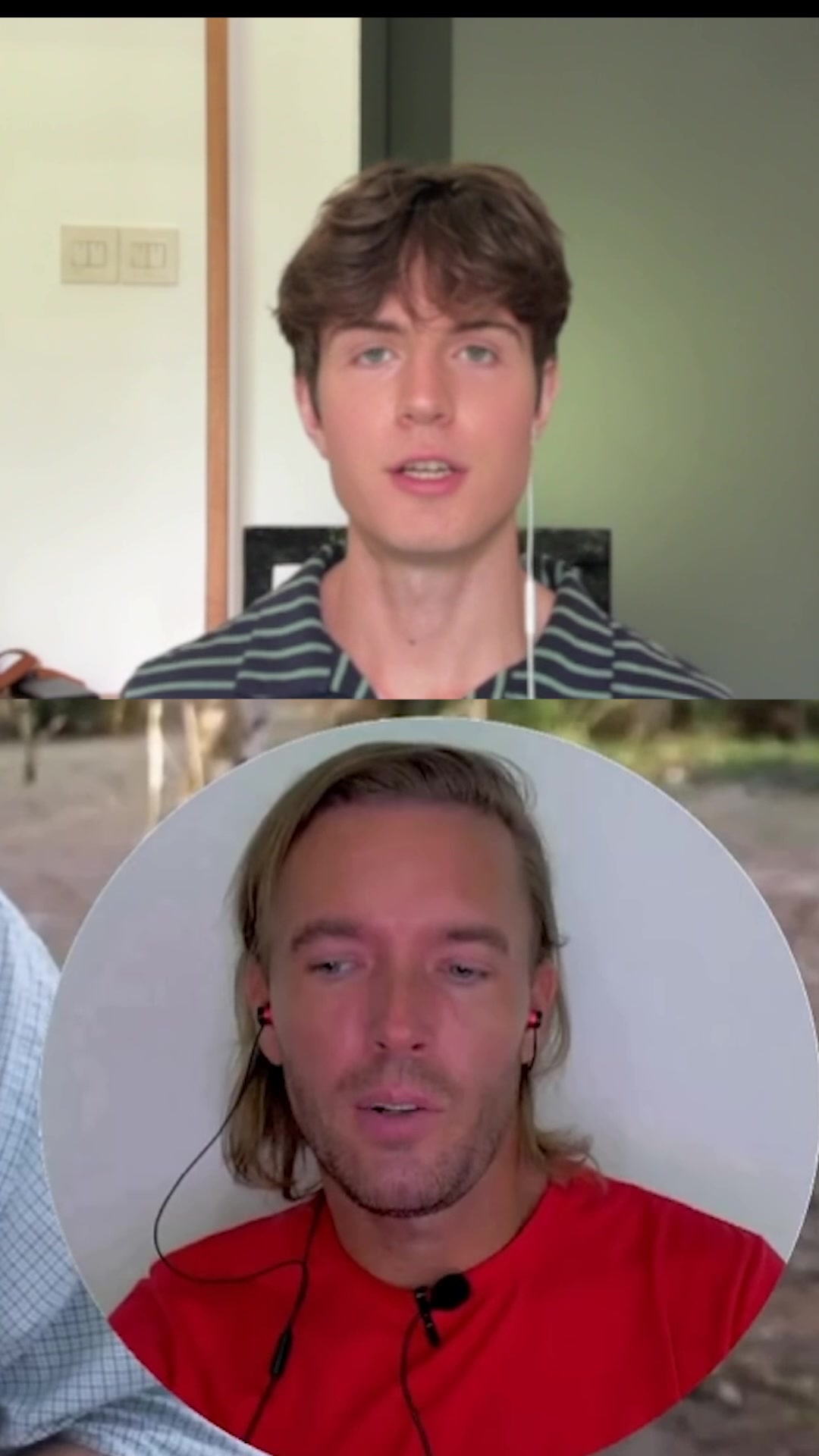 @FaceIQ2