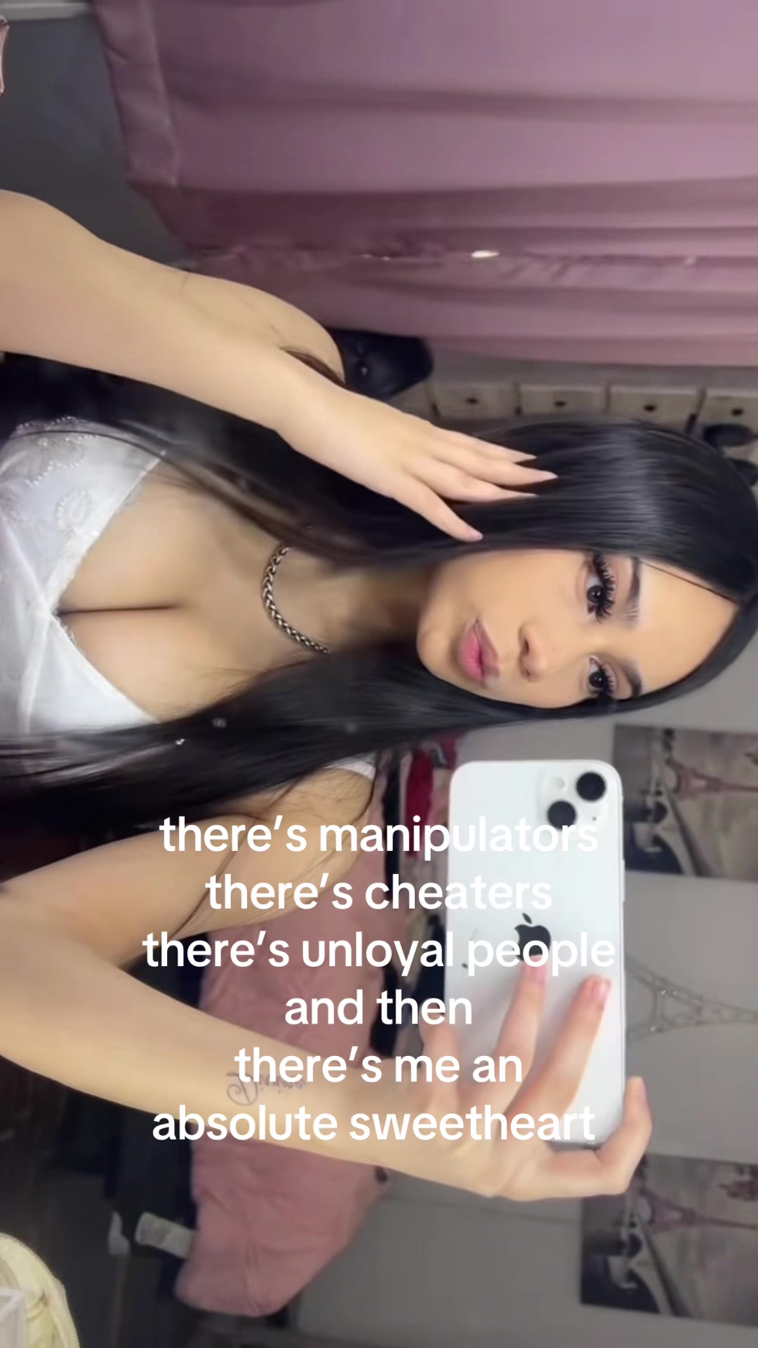 @vivi