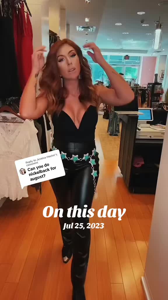@🐓Kristen🐓