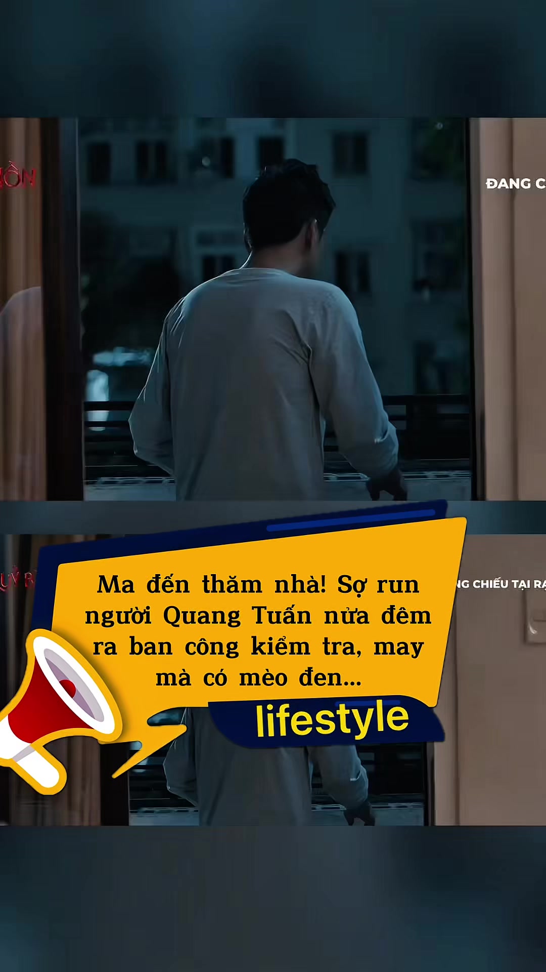 @Lifestyle