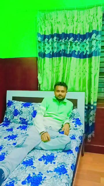 @Suraj Rawat