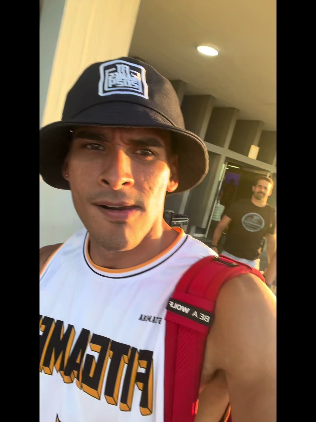@Emmanuel Figueroa