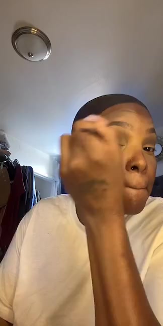 @Kitasstylez