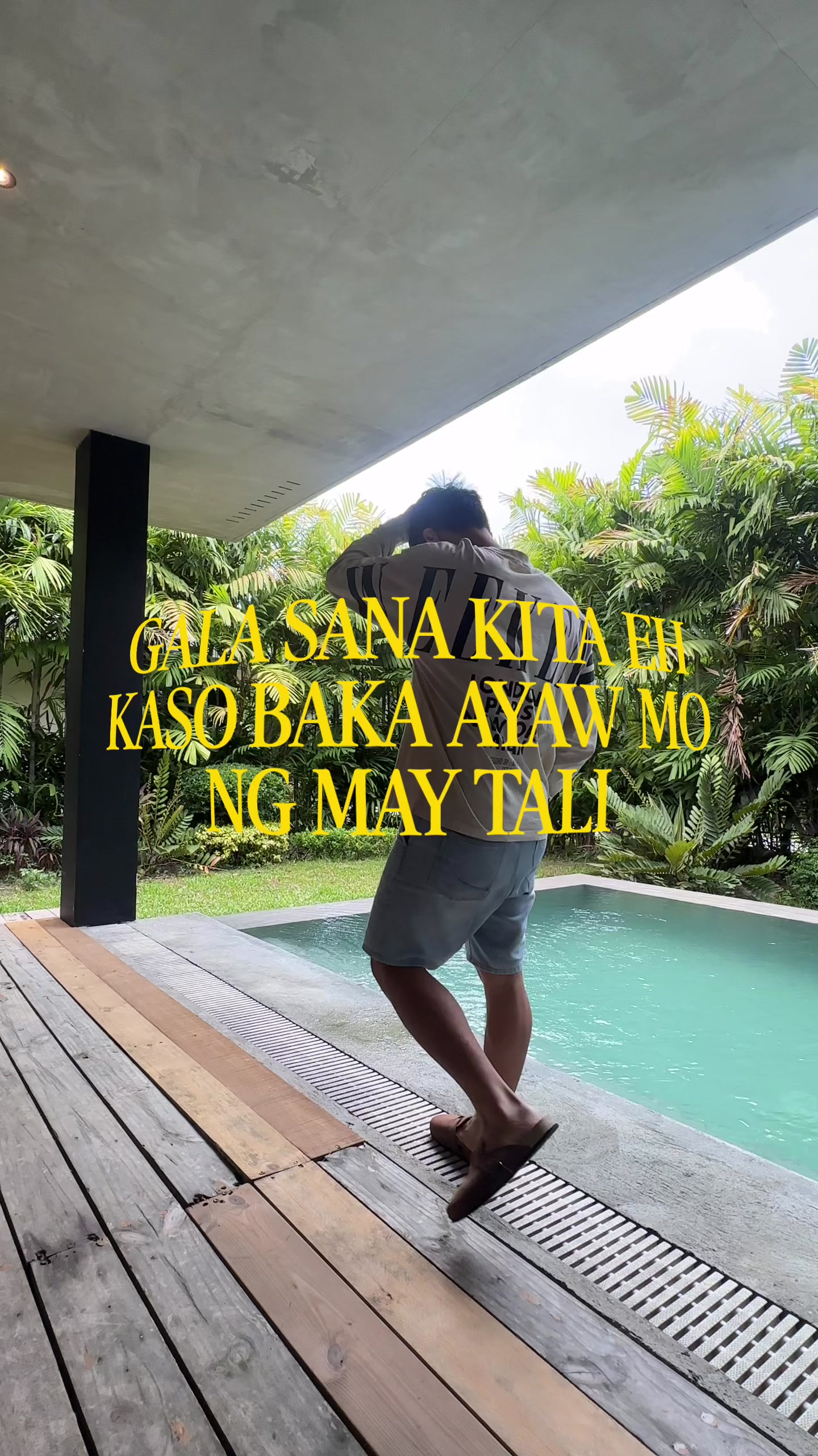 @b a s t y y
