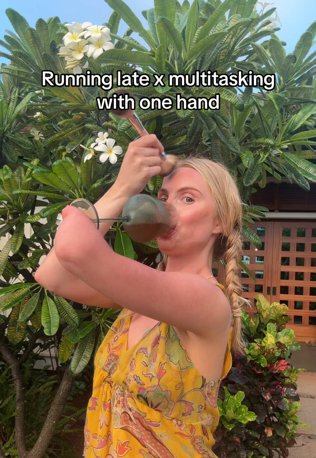 @caitlyngiannini