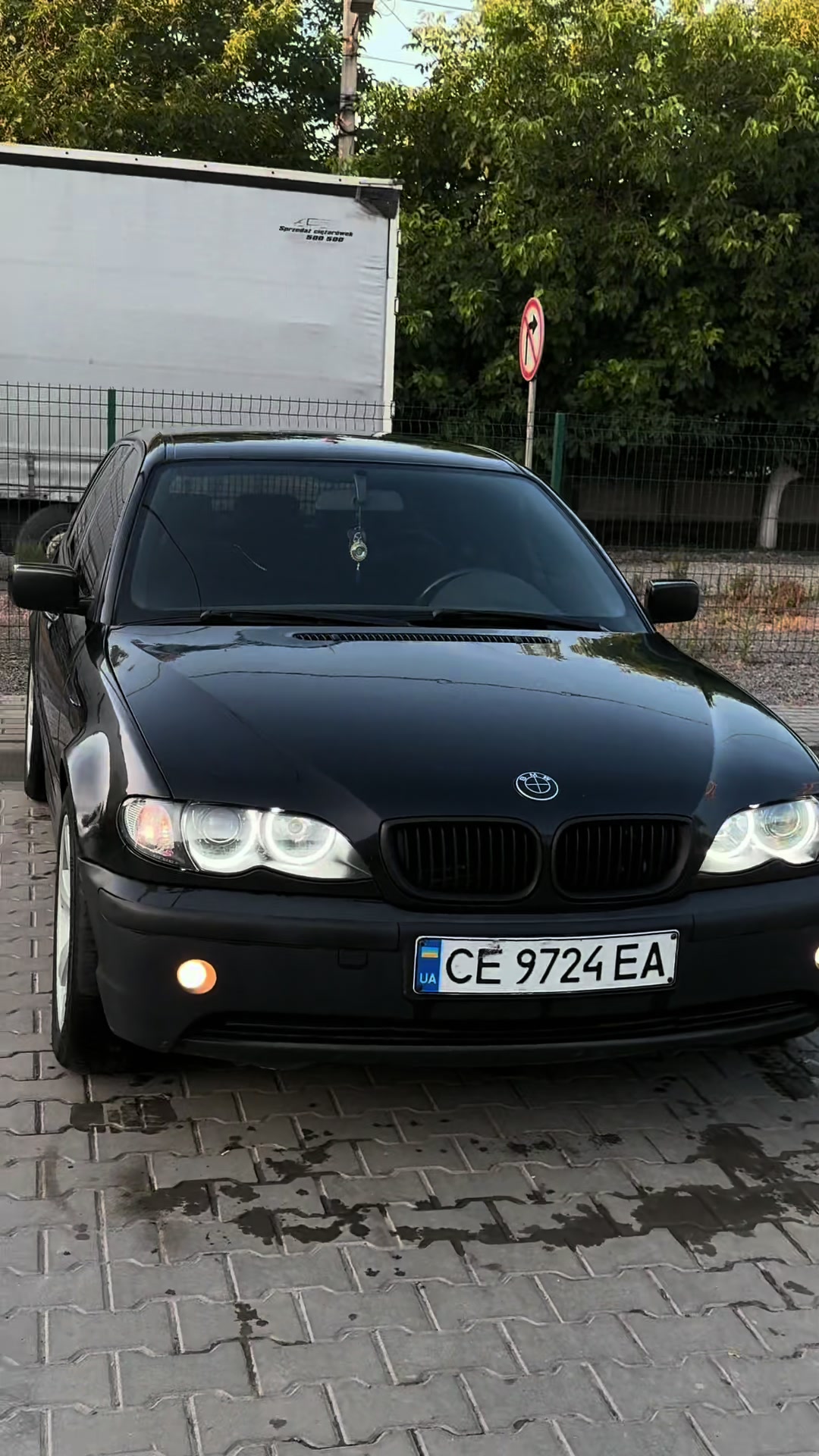 @BavarianDiesel_01
