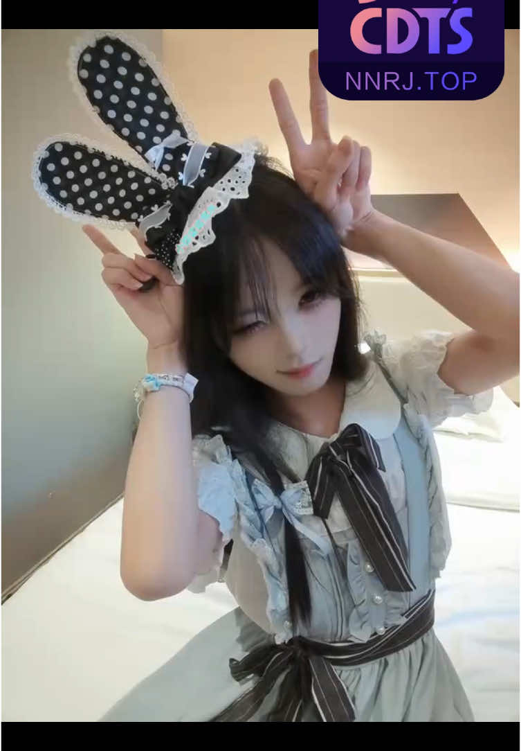 @男娘日记