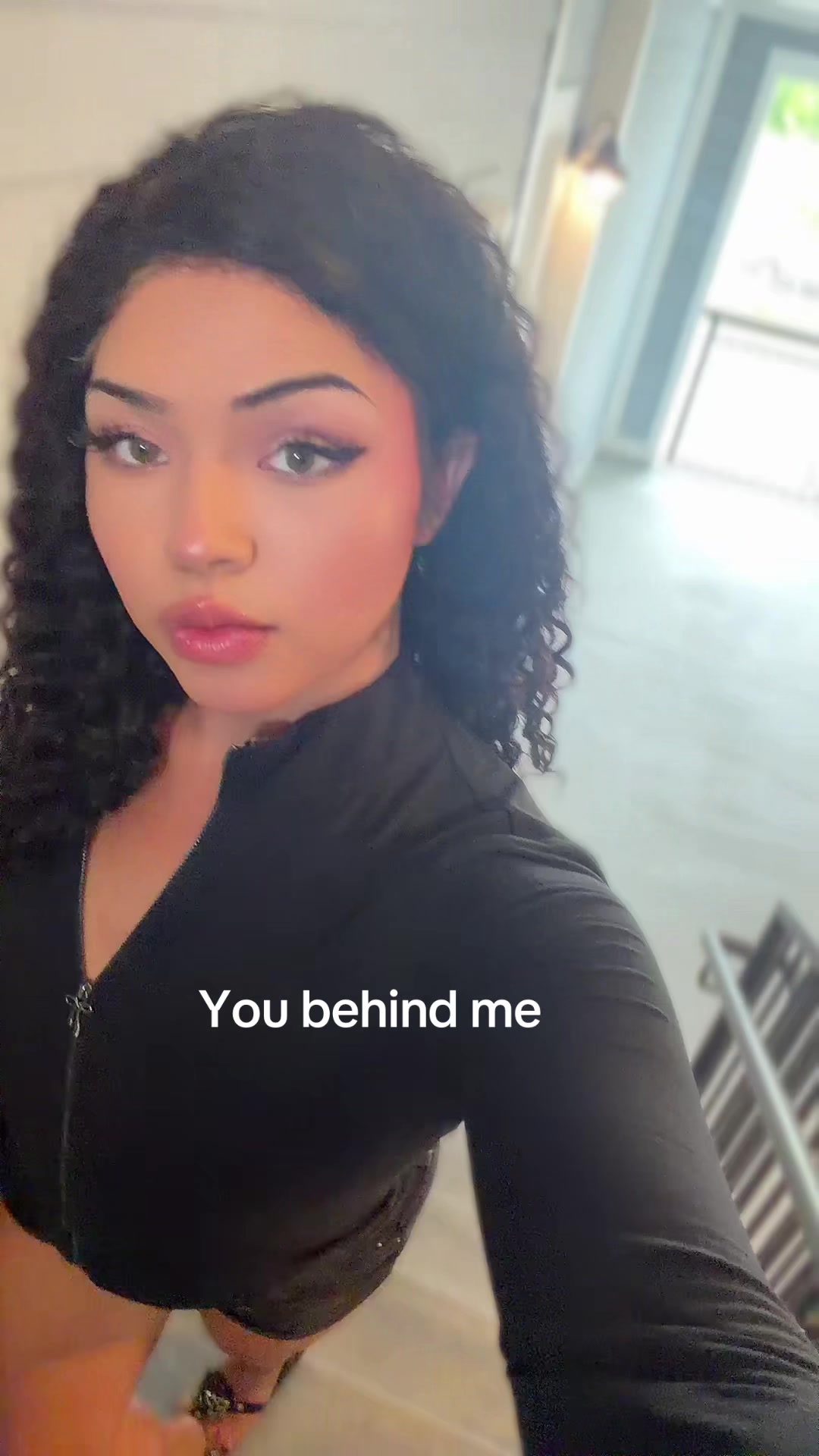 @Angel Sosa