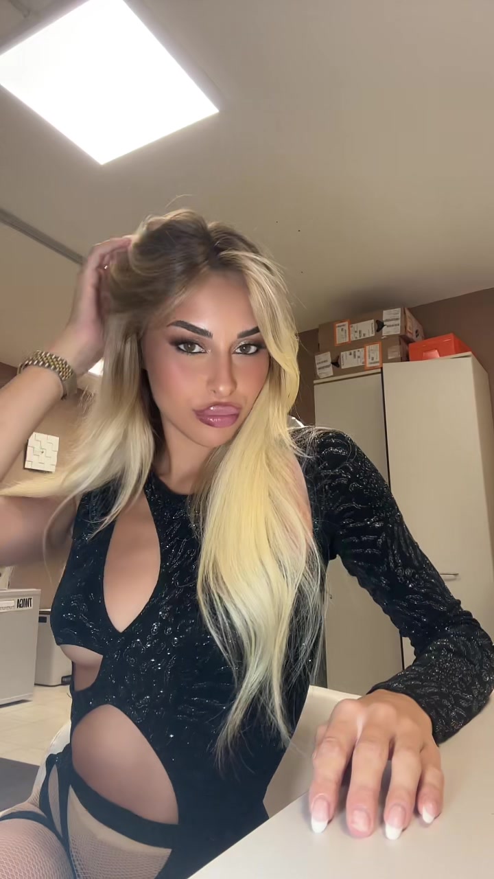 @Annalisa🧃