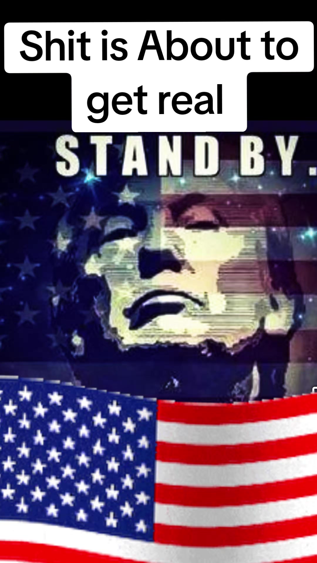 @SAVE OUR FREEDOMS