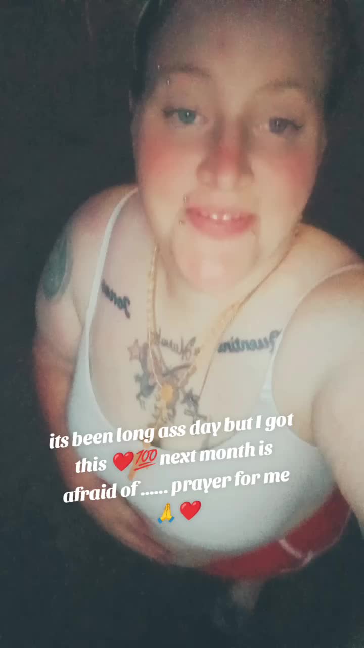 @sexy girl