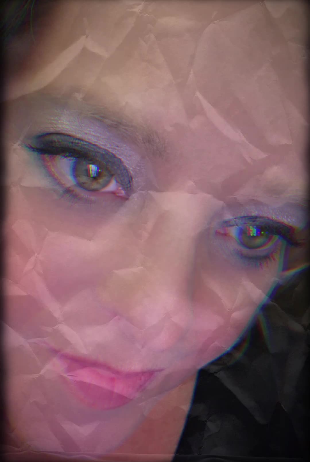 @🦋HeidiNoel2❌️