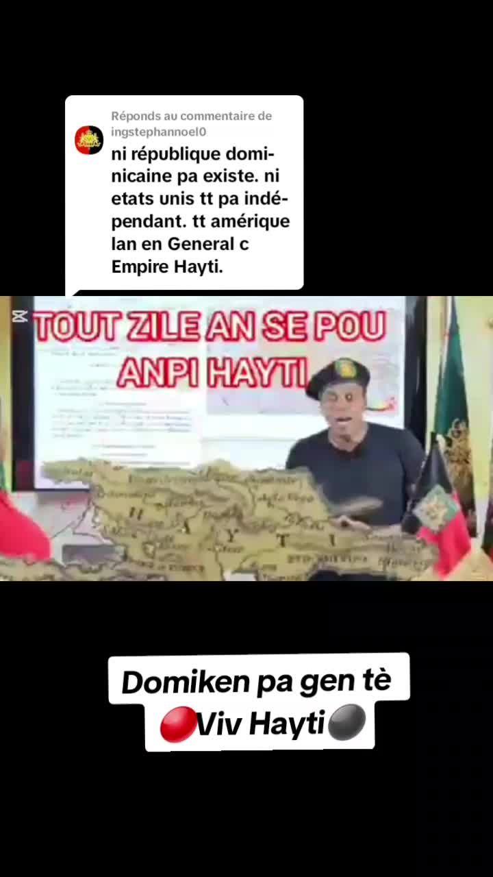 @🔴HA¥TIAN⚫