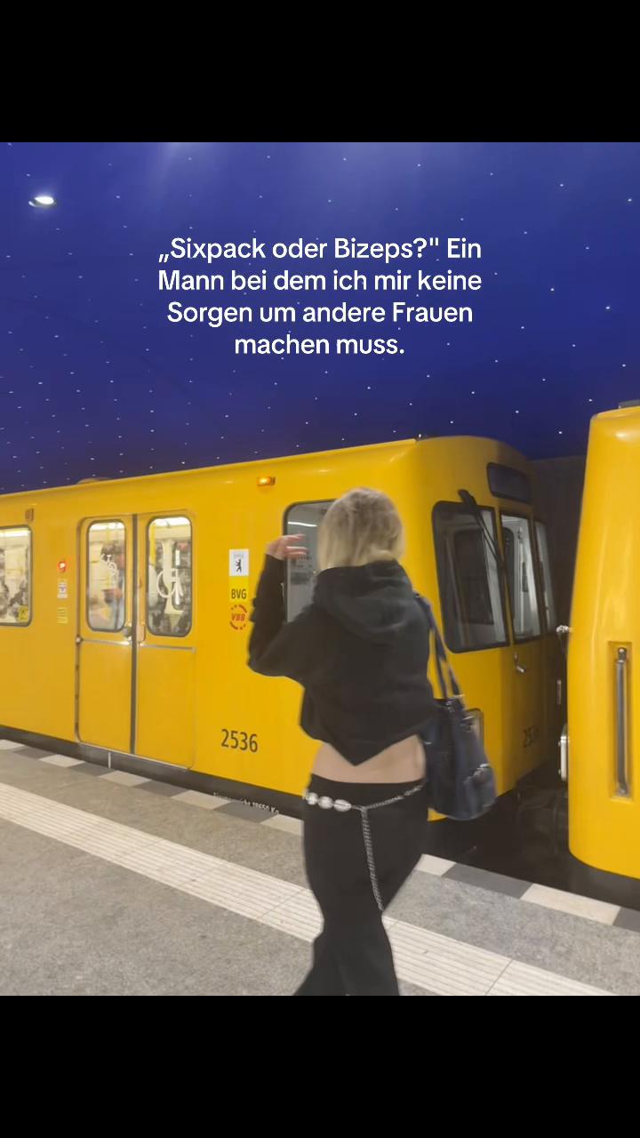 @lisakrck