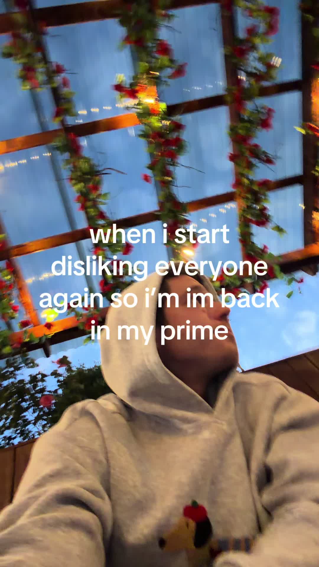 @P