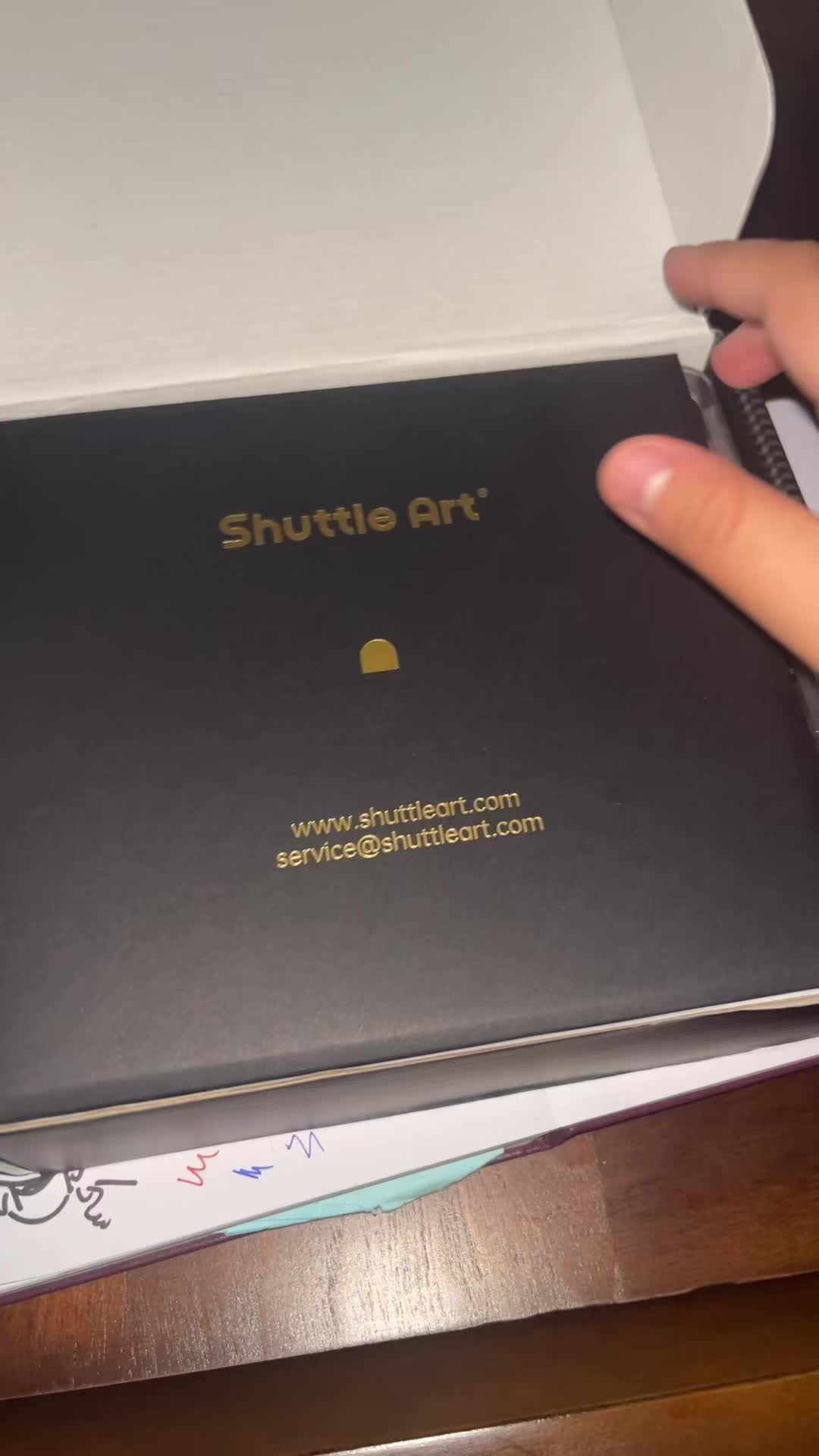 @THAT sona artist