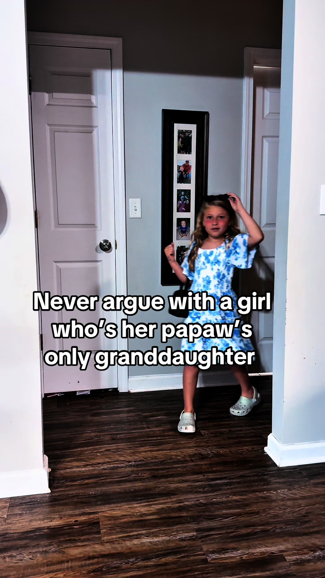 @infantryguru