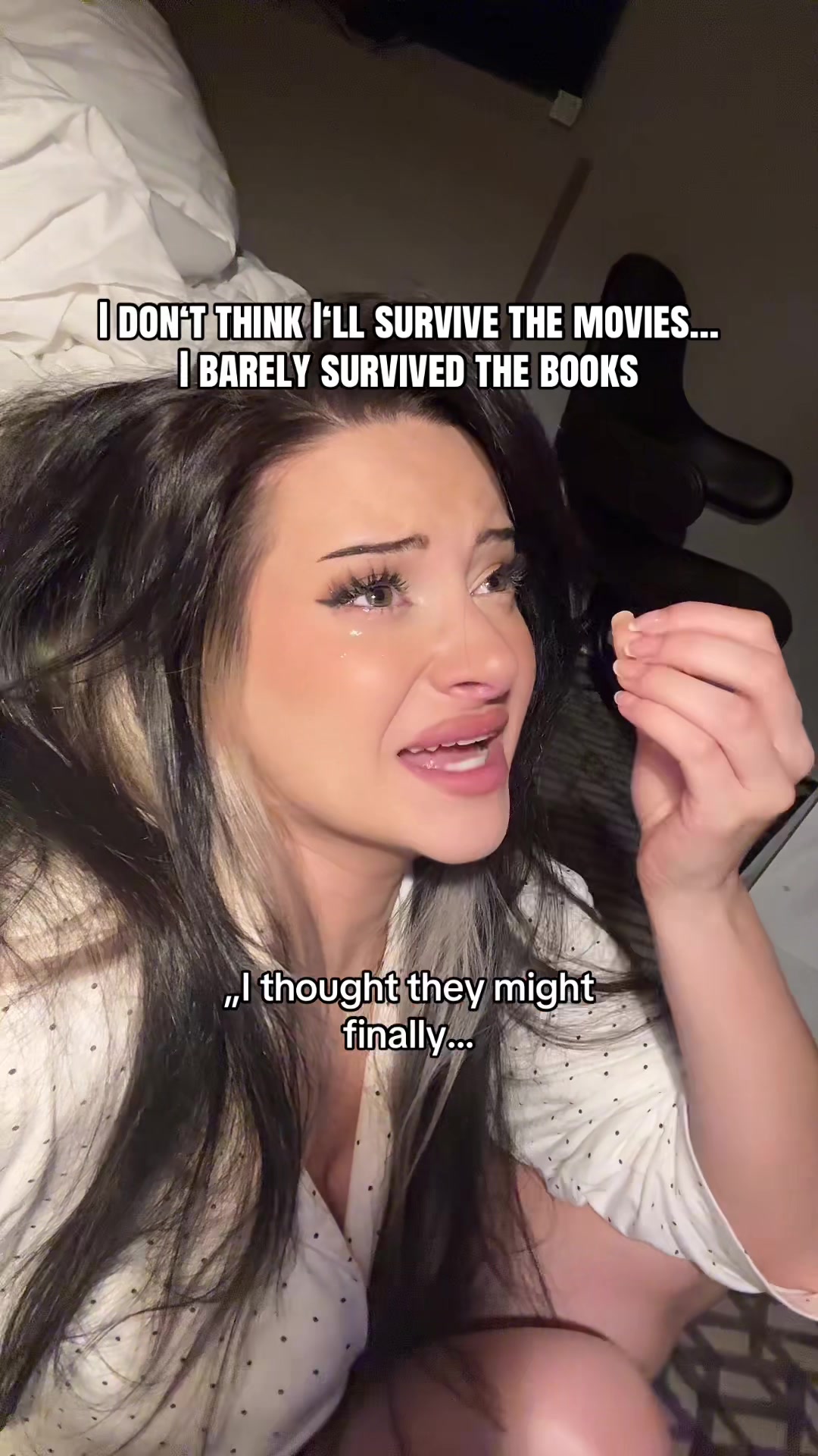 @jess