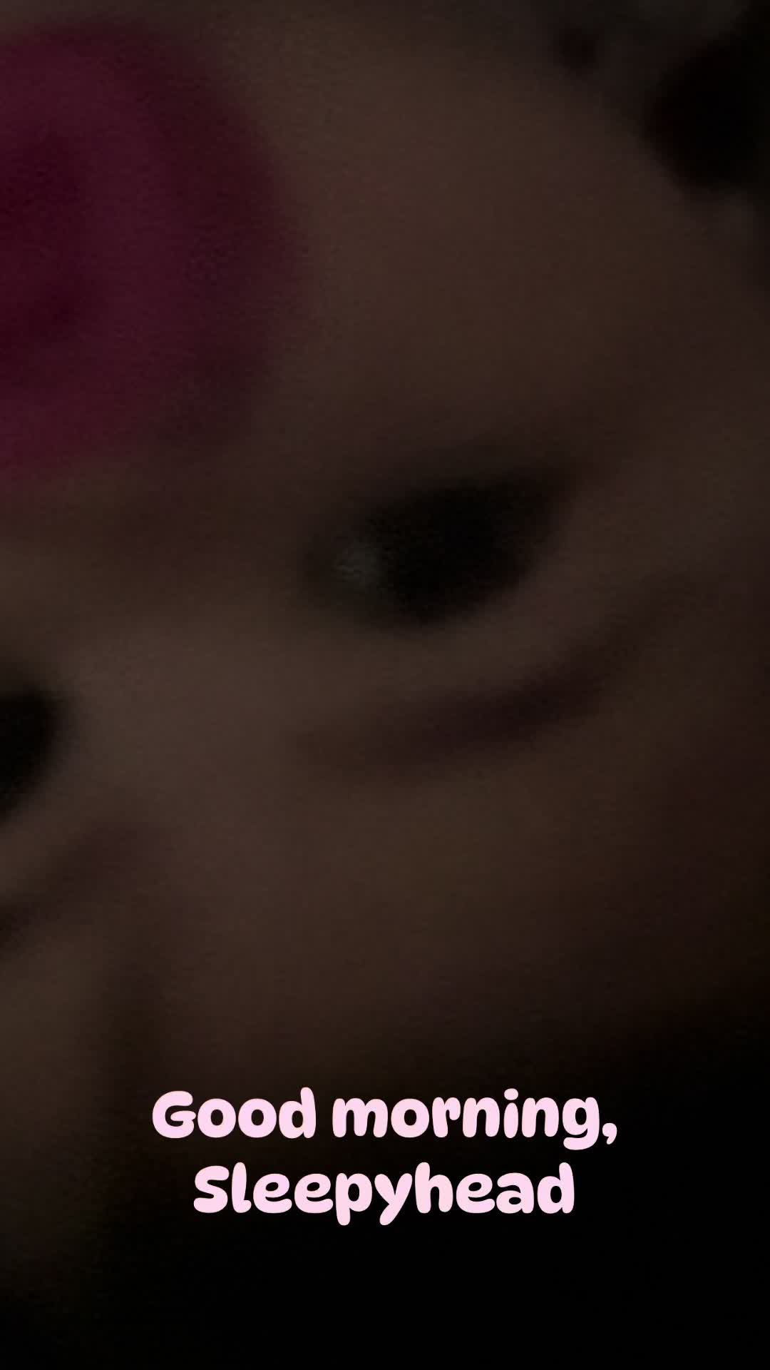 @LaurSam