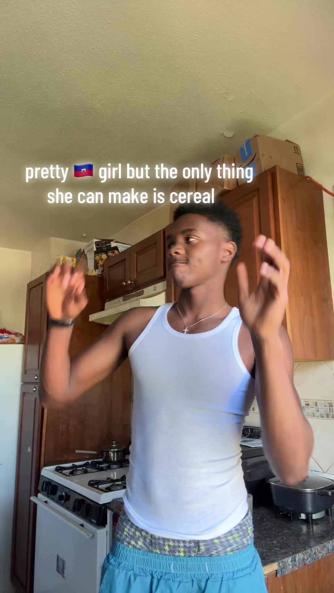 @Niko 🇭🇹