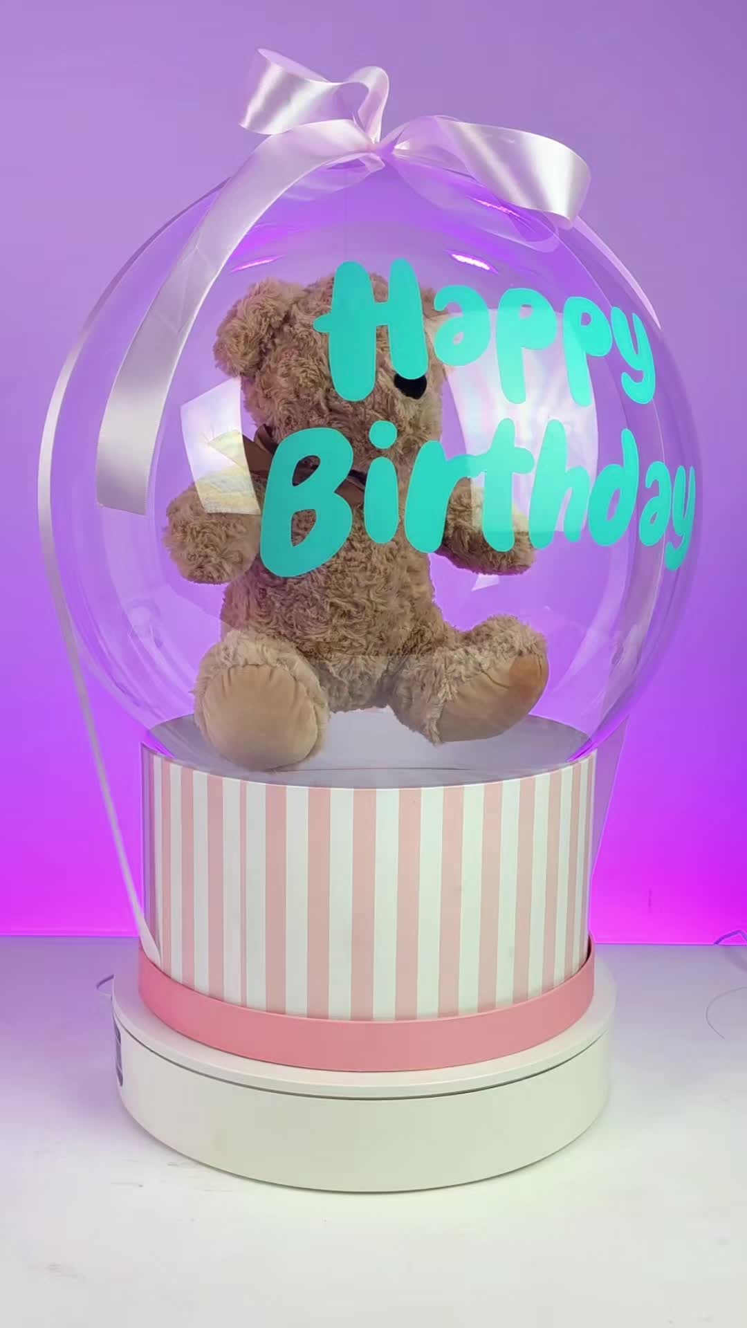 @Bloonsy