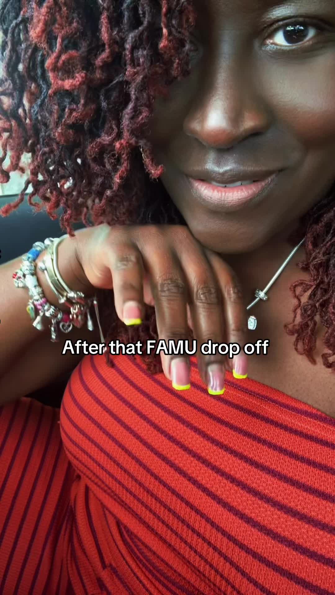 @treasegirl