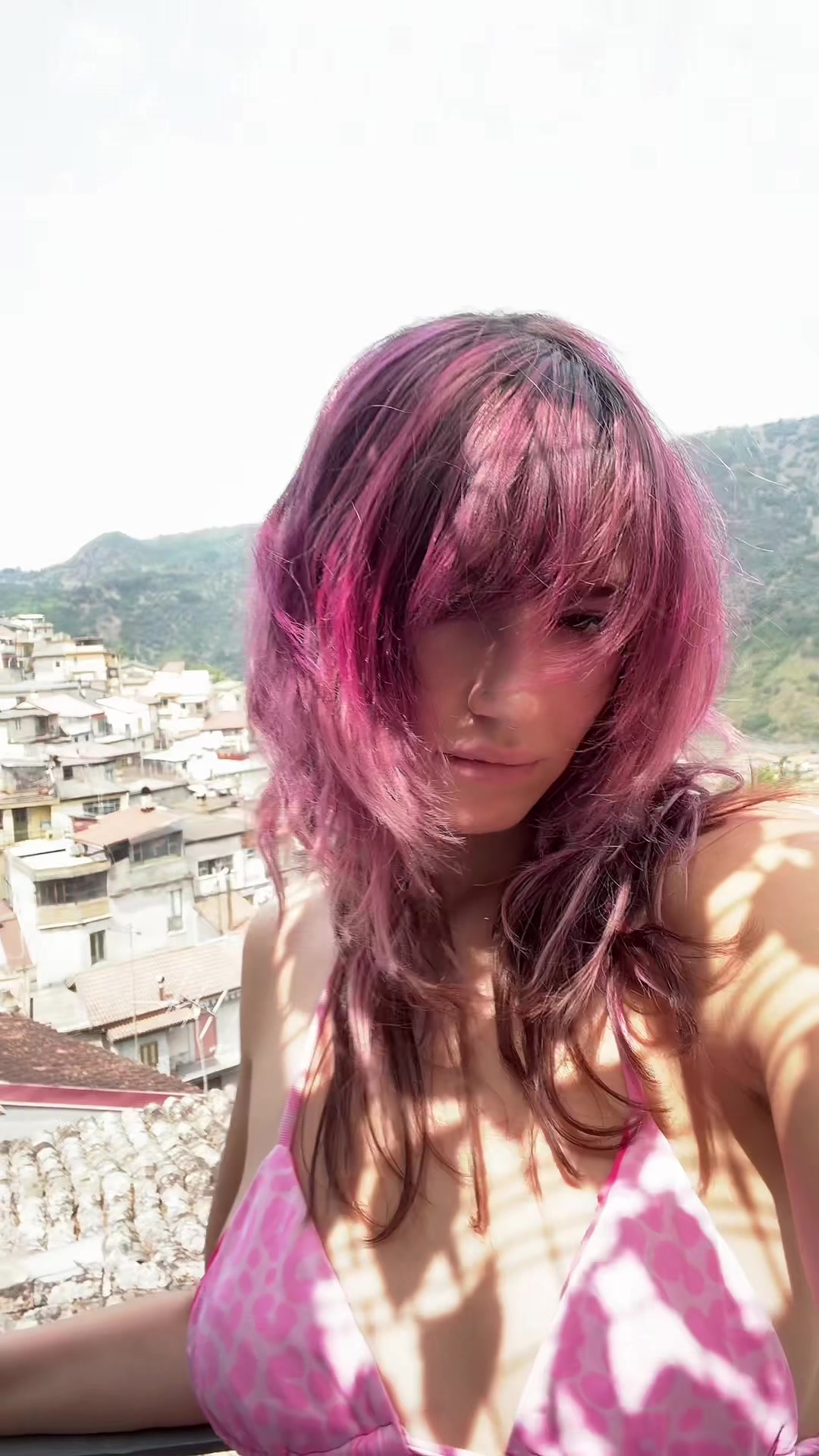 @suzyclue
