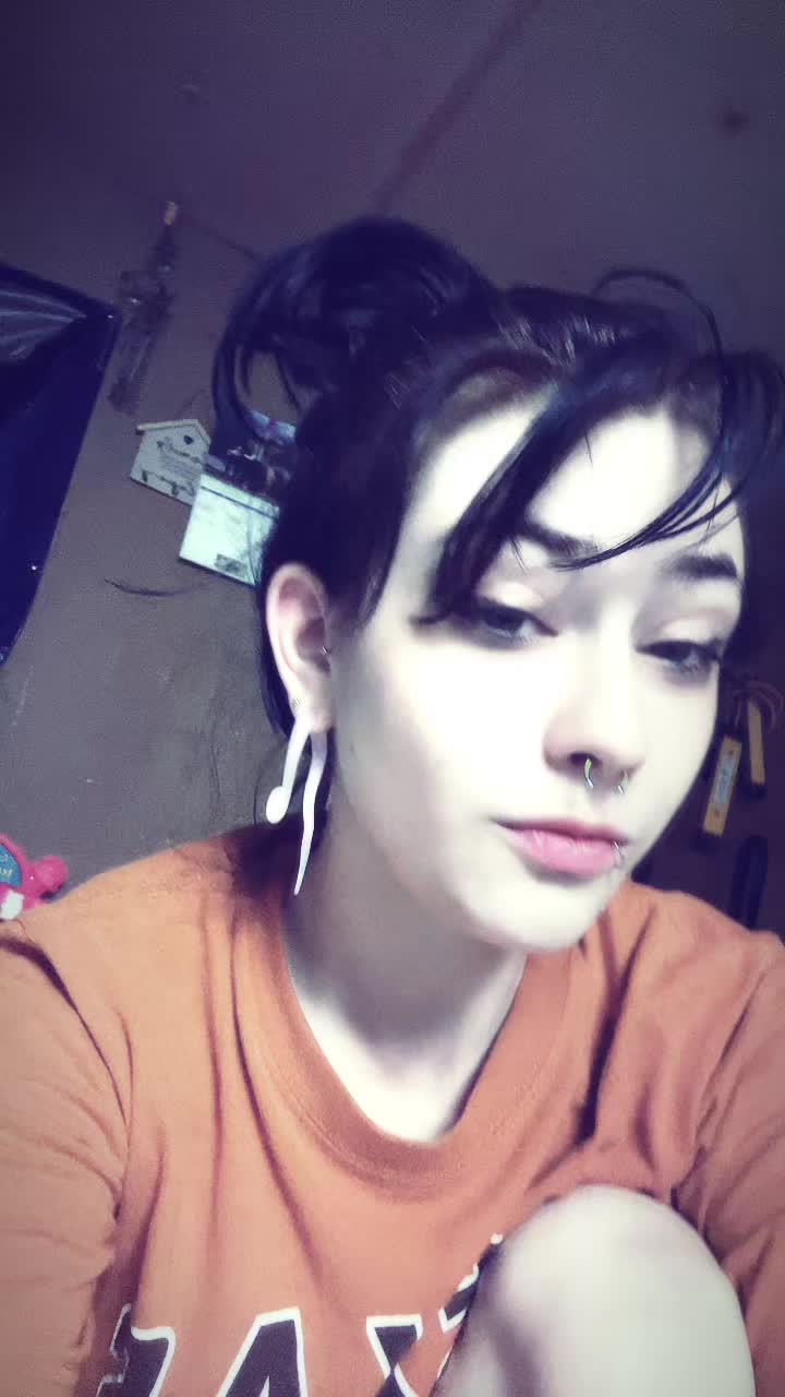 @Redneck_zombie