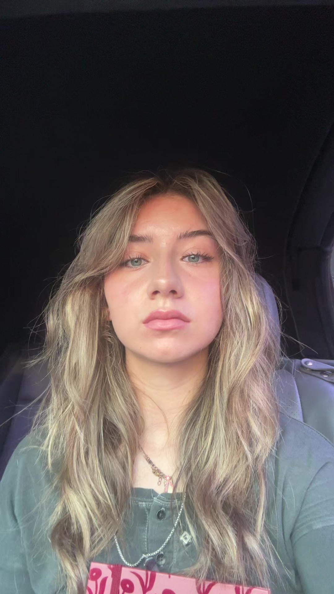 @hey! :)