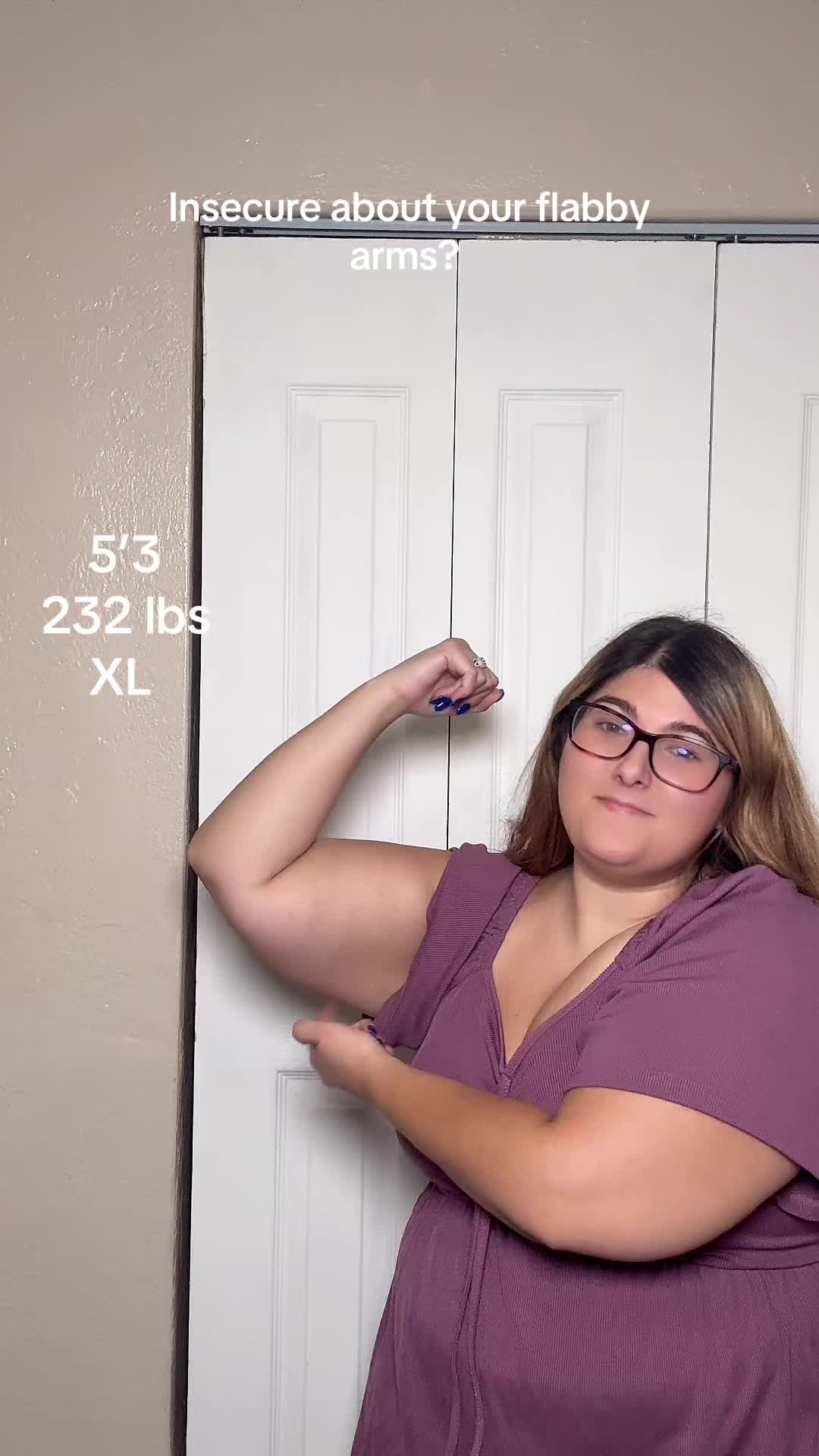 @👆