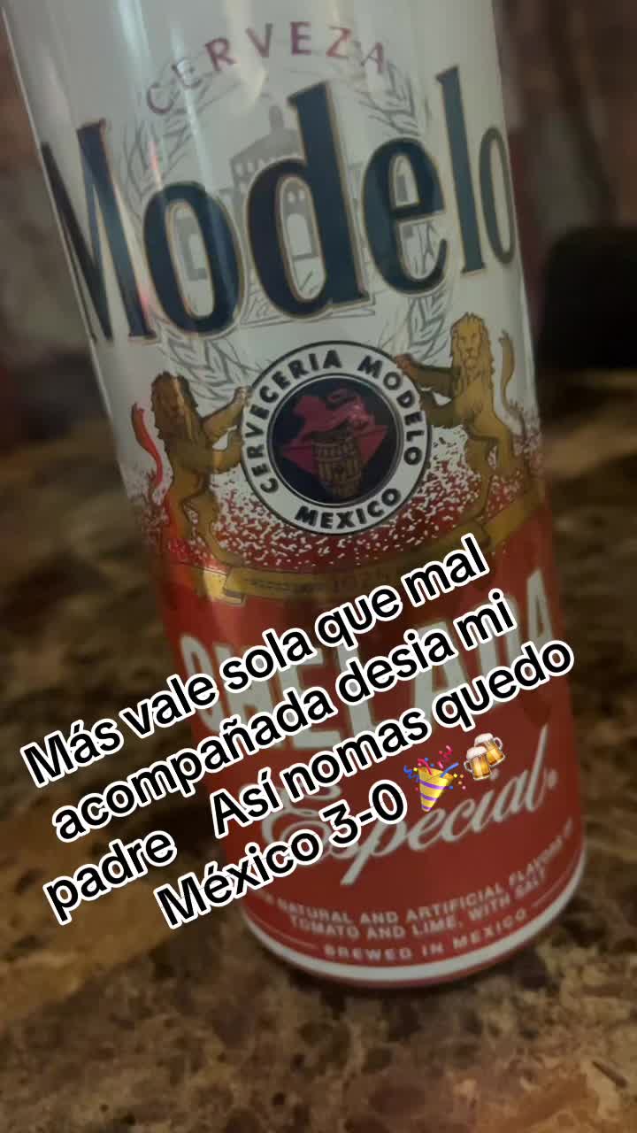 @Sandy_🪐