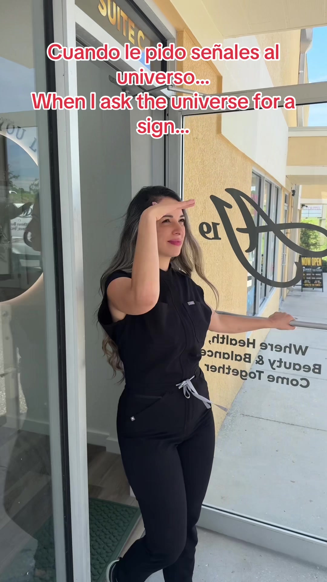 @aj19care
