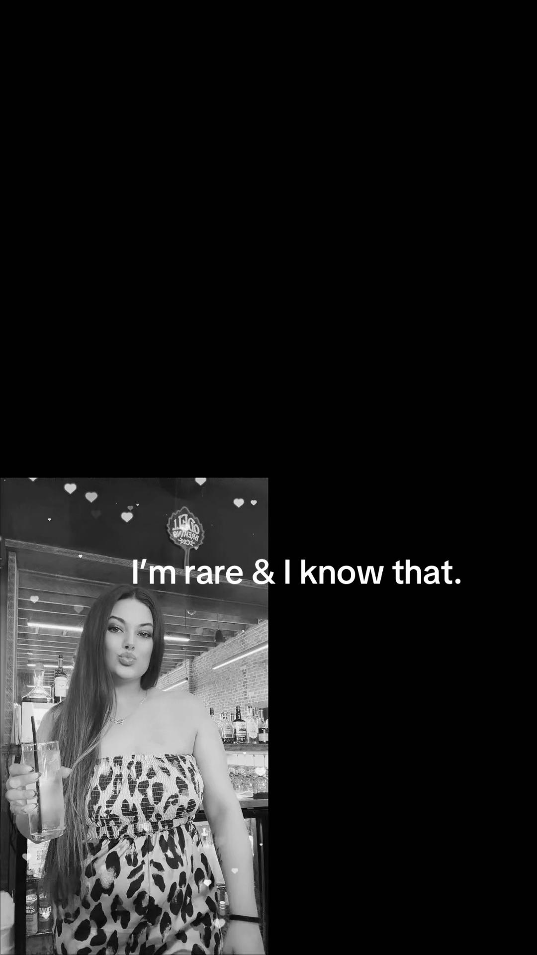 @Cassie