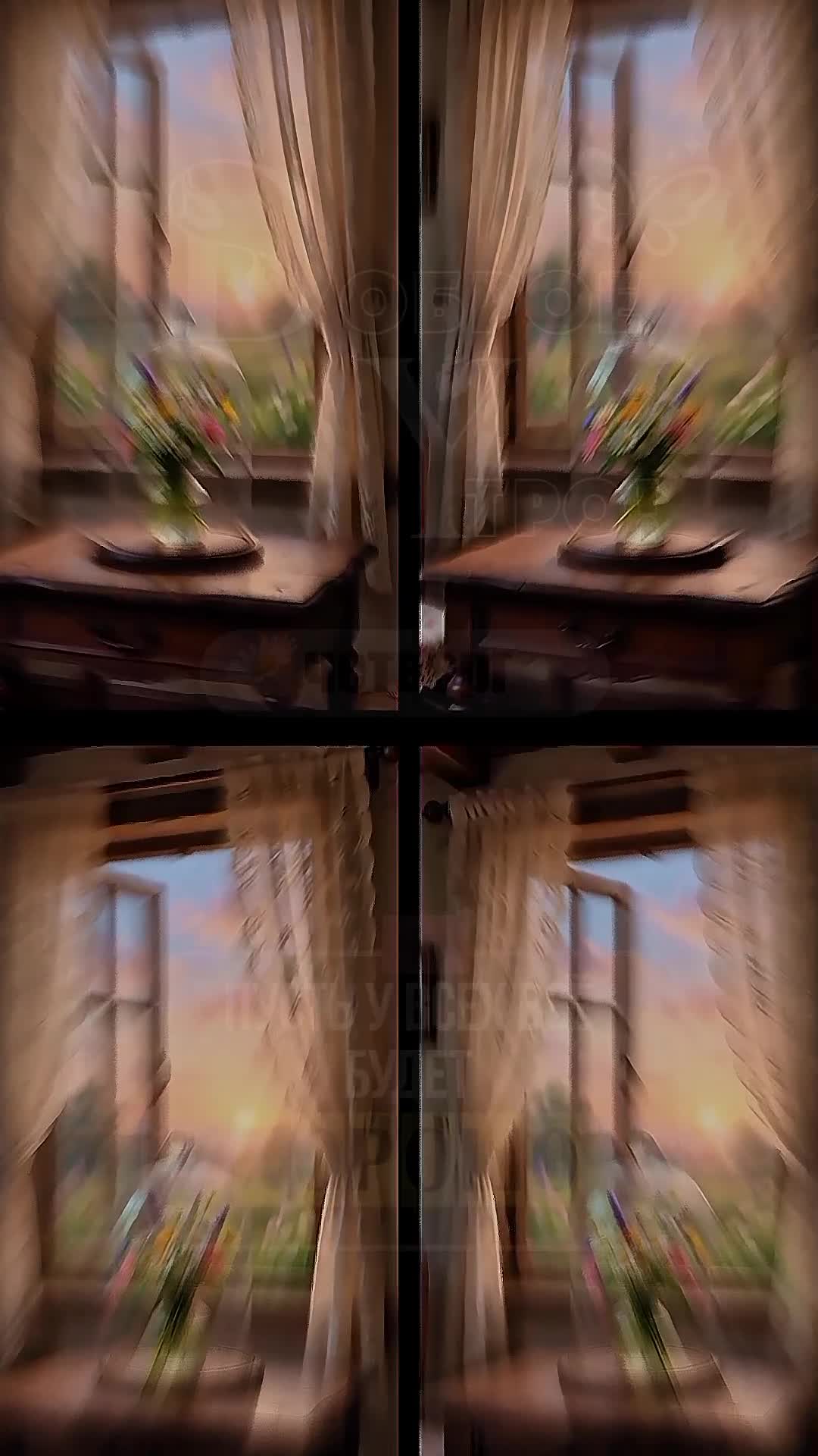 @🌸e🌸l🌸e🌸n🌸a🌸