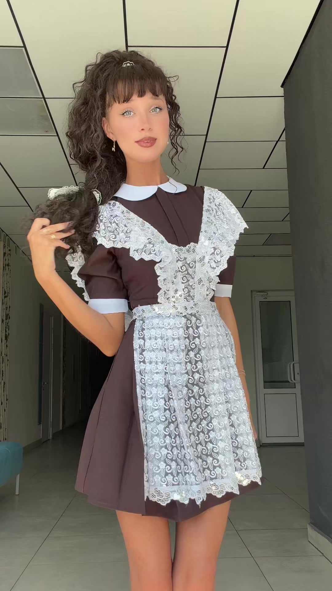 @Кристина