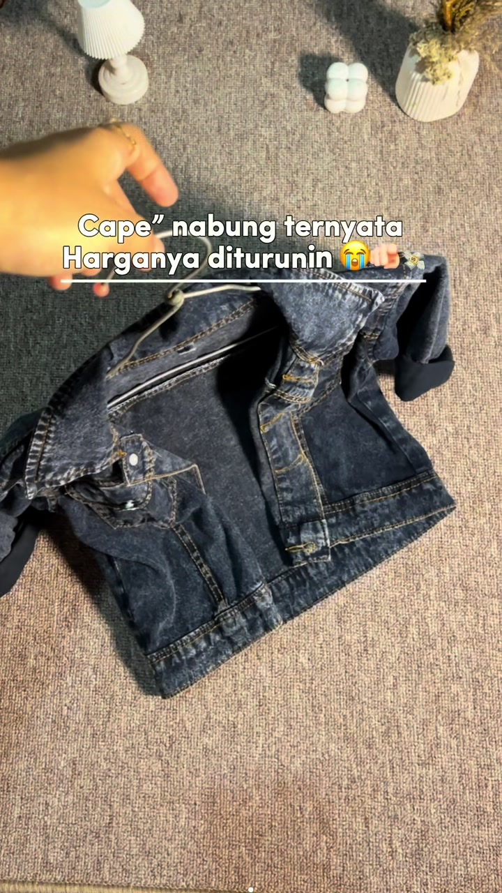 @Devino_08