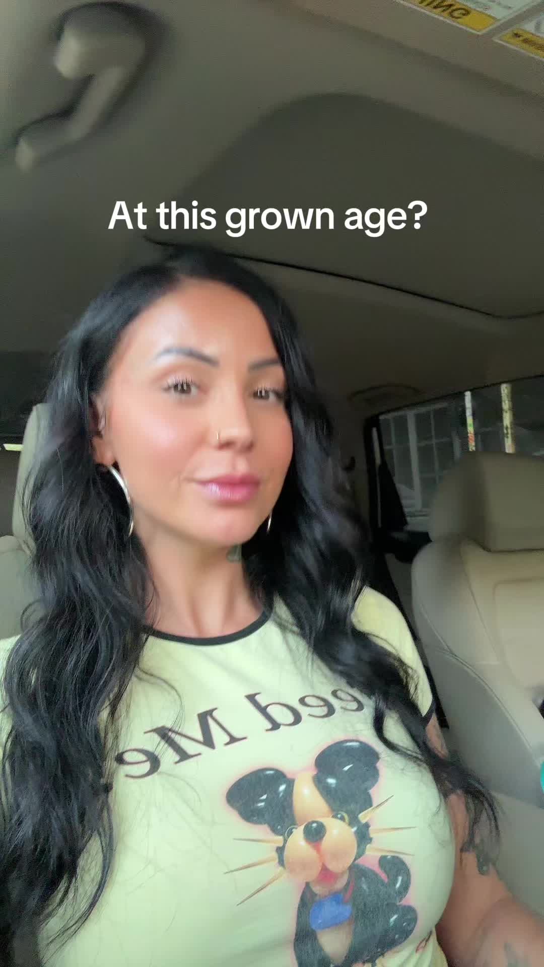 @Candis Hertz