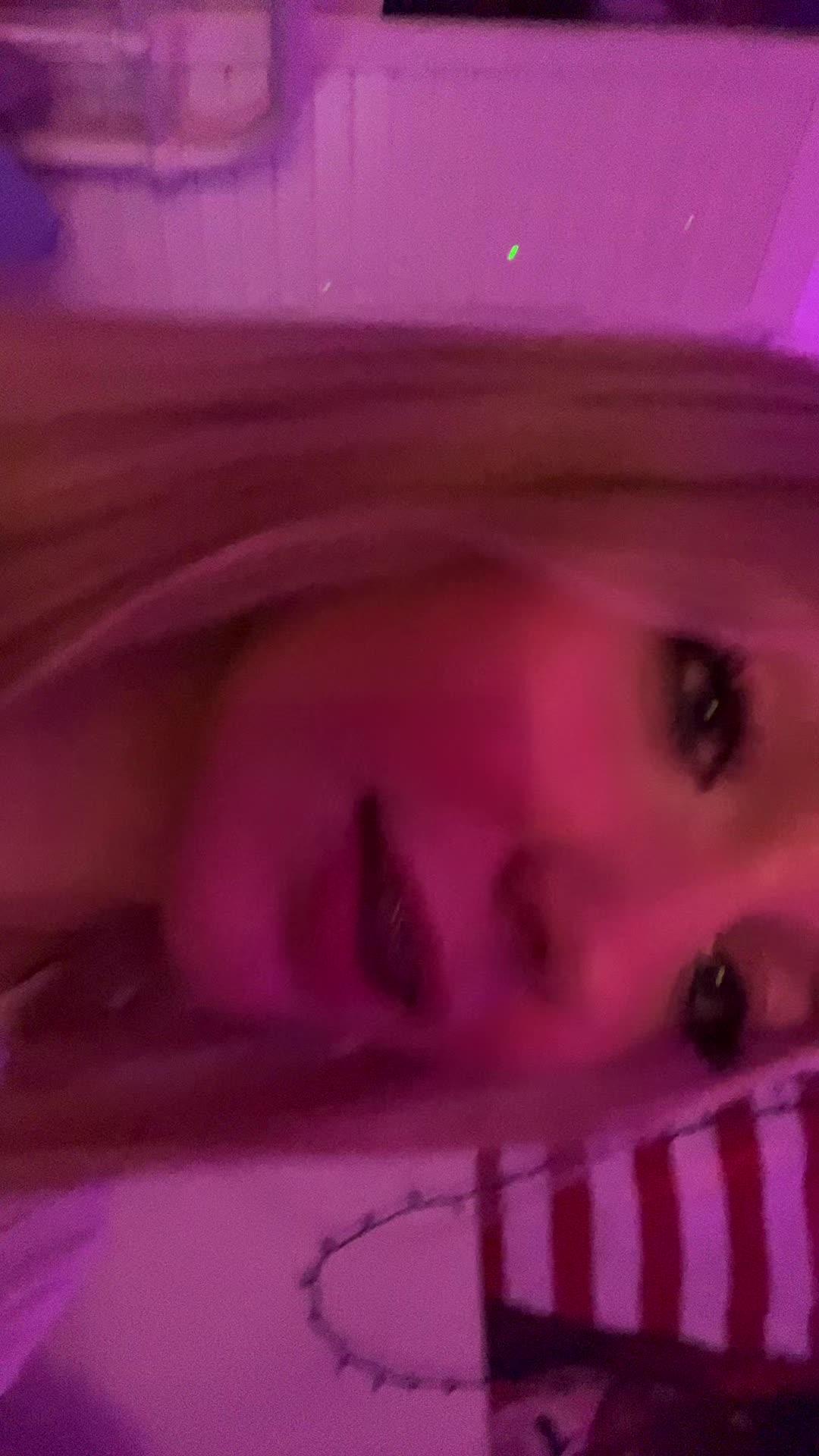 @Brooklynnn