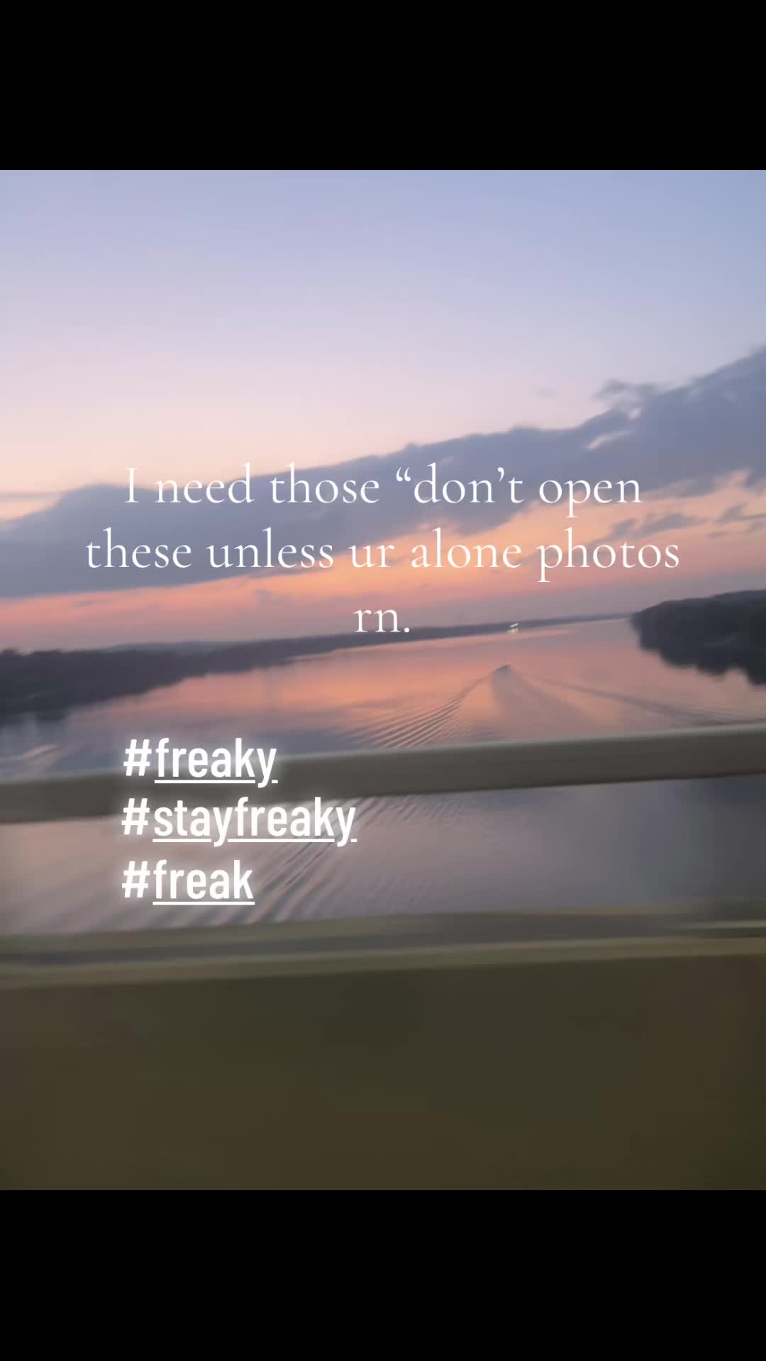@FreakyJaye