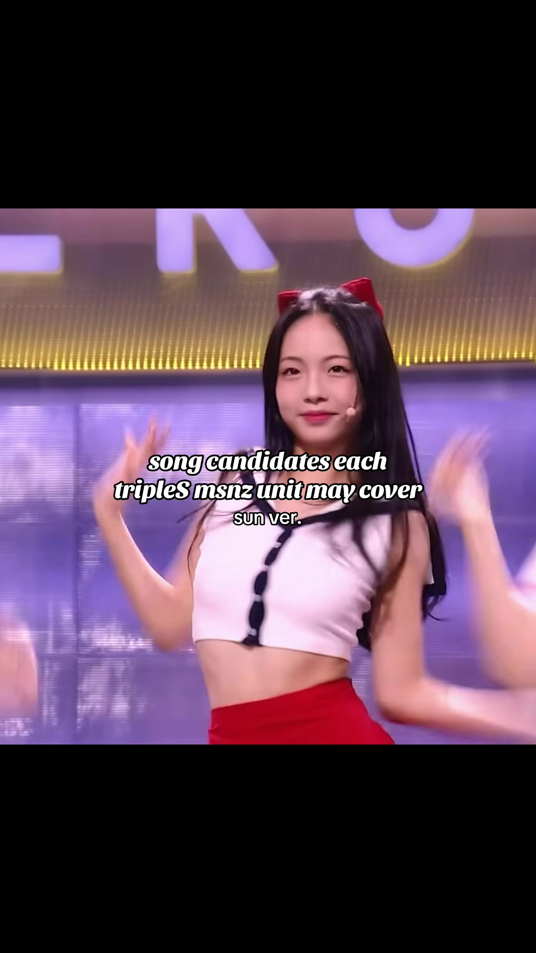 @lovesoseol²⁴