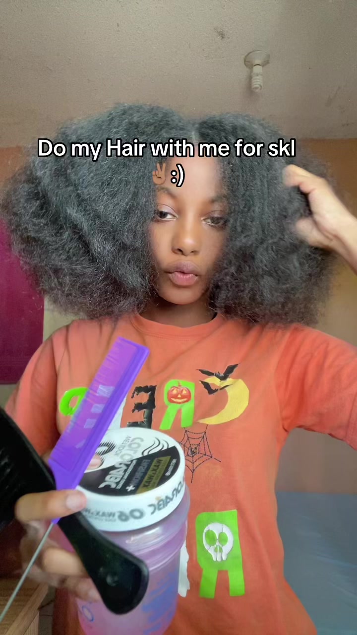 @asa_jamaican