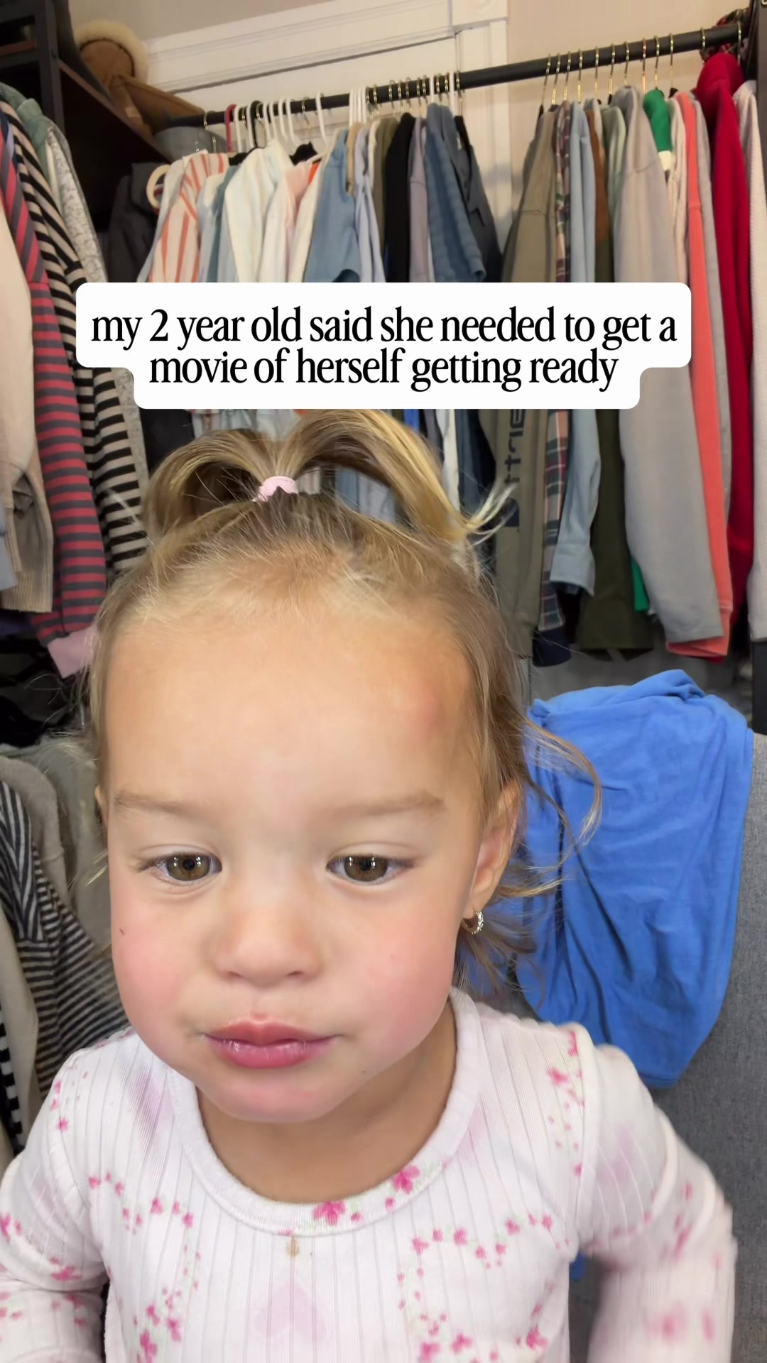 @LIV — solo mom