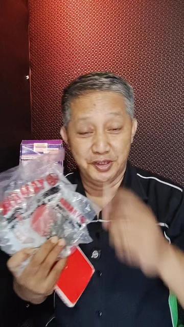 @kebumenmotor1