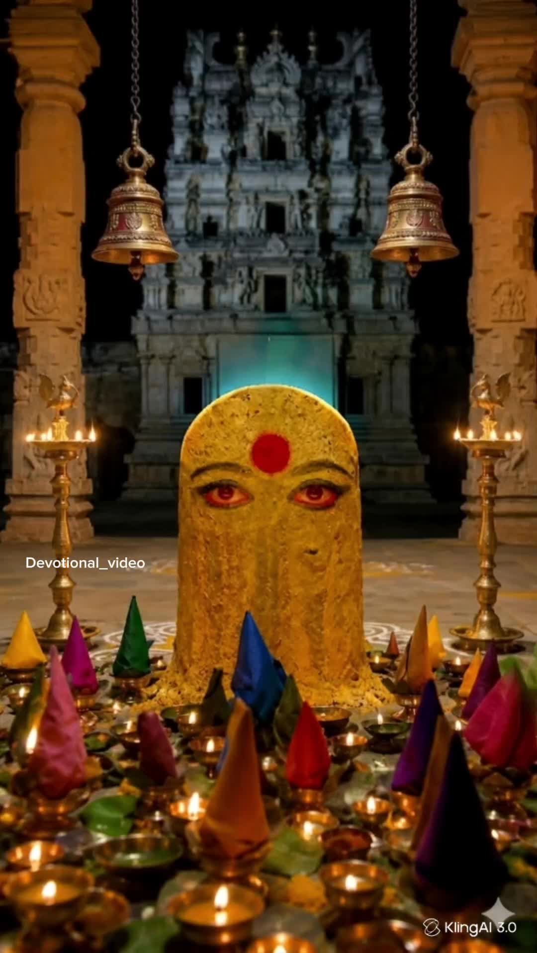 @Devotional_video