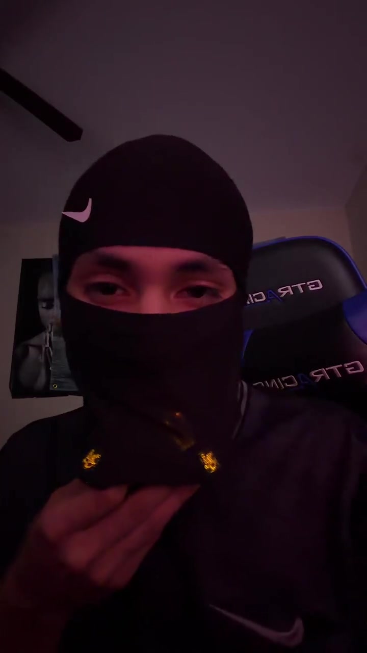 @trapstaxs