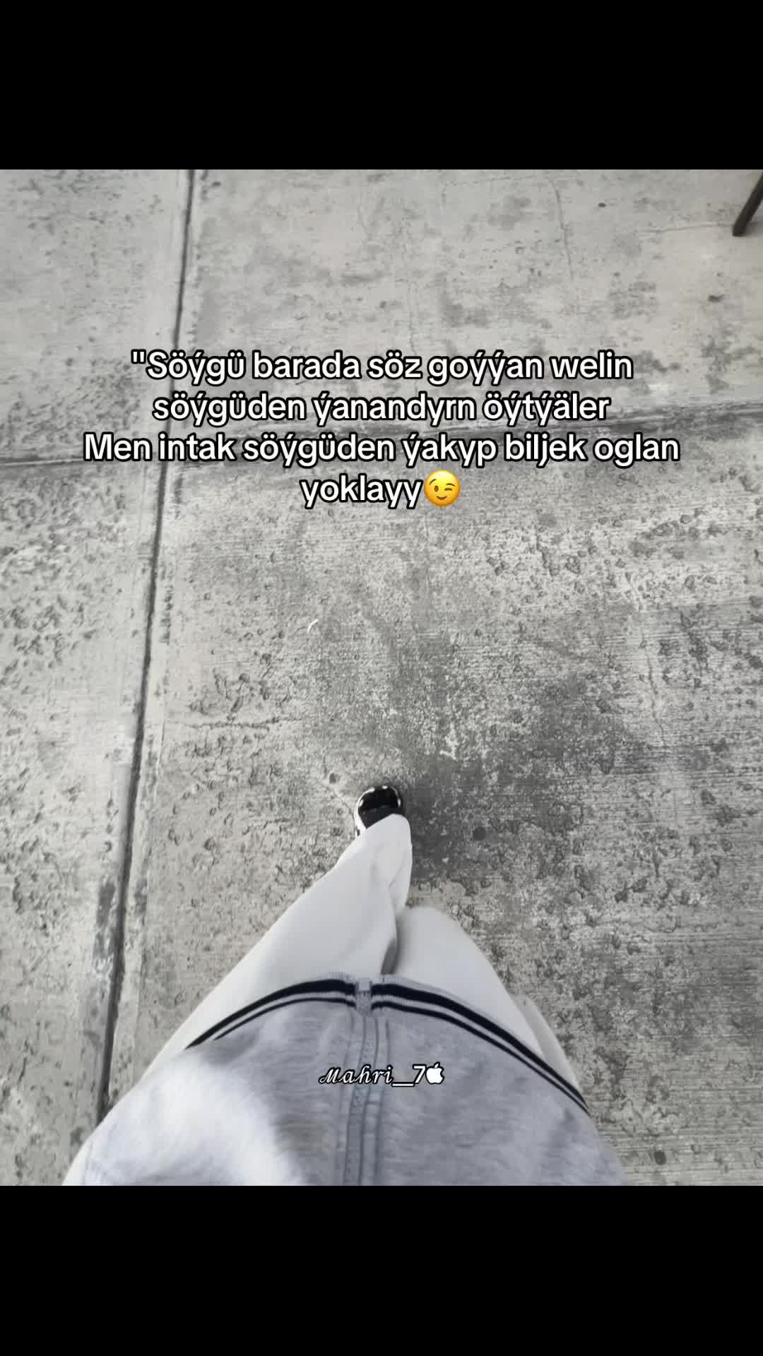 @ℳ𝒶𝒽𝓇𝒾__7